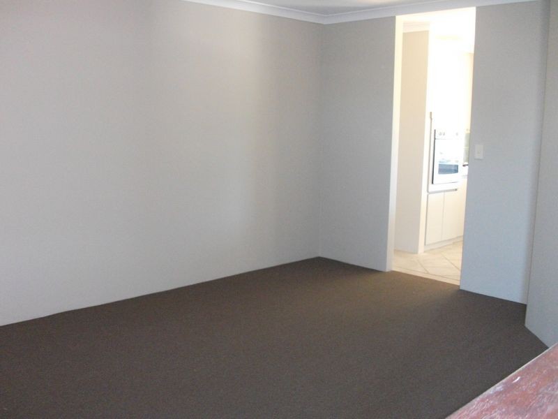 5 Bunda Place, Waikiki WA 6169