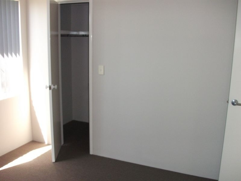 5 Bunda Place, Waikiki WA 6169