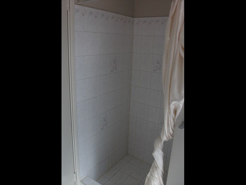 5 Bunda Place, Waikiki WA 6169