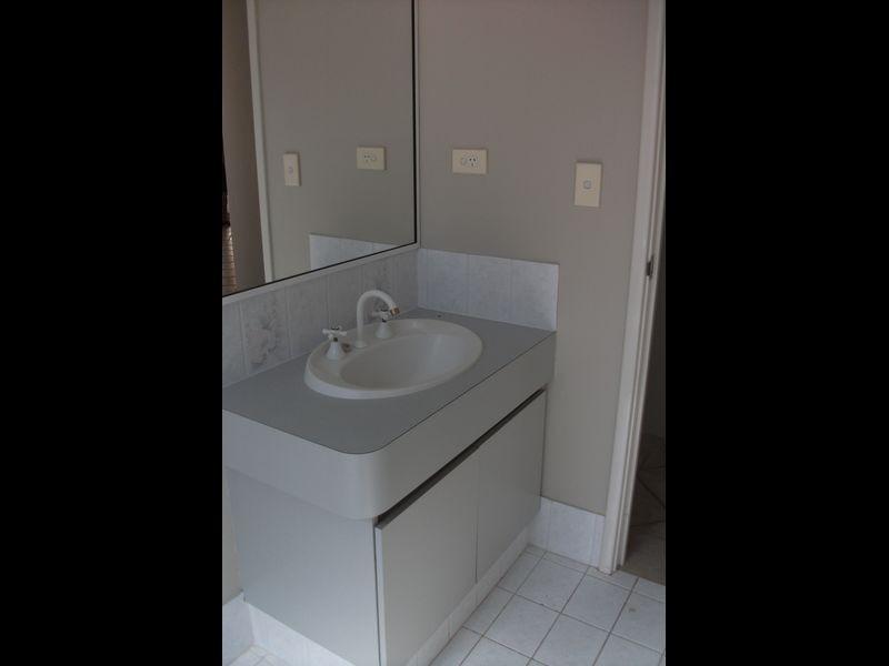 5 Bunda Place, Waikiki WA 6169