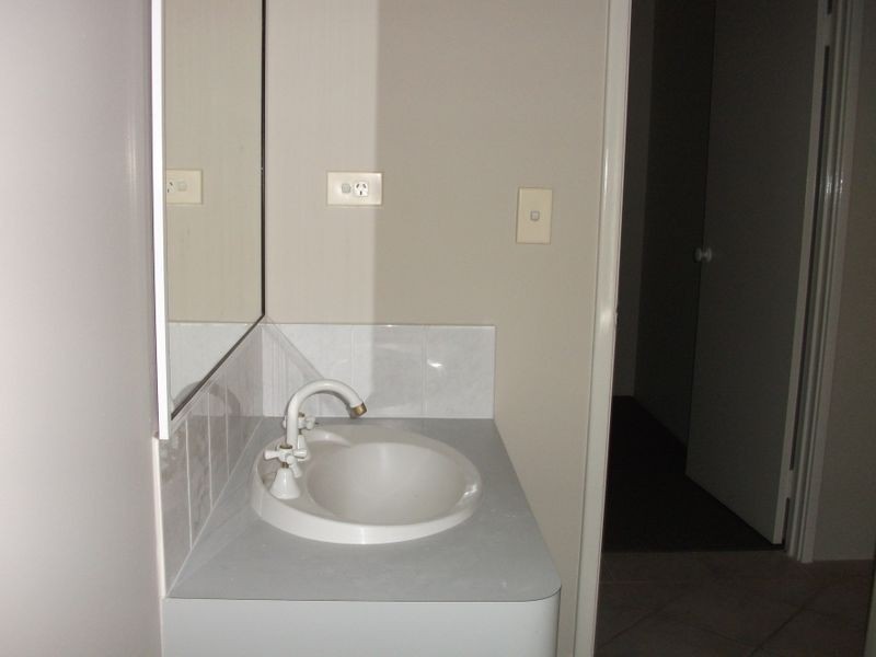 5 Bunda Place, Waikiki WA 6169