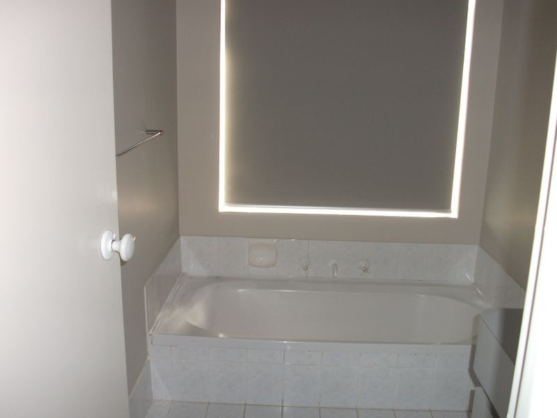 5 Bunda Place, Waikiki WA 6169