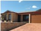 30 Teraglin Way, Warnbro WA 6169