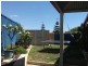 30 Teraglin Way, Warnbro WA 6169