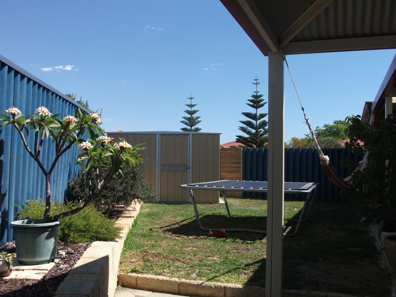 30 Teraglin Way, Warnbro WA 6169