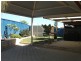 30 Teraglin Way, Warnbro WA 6169