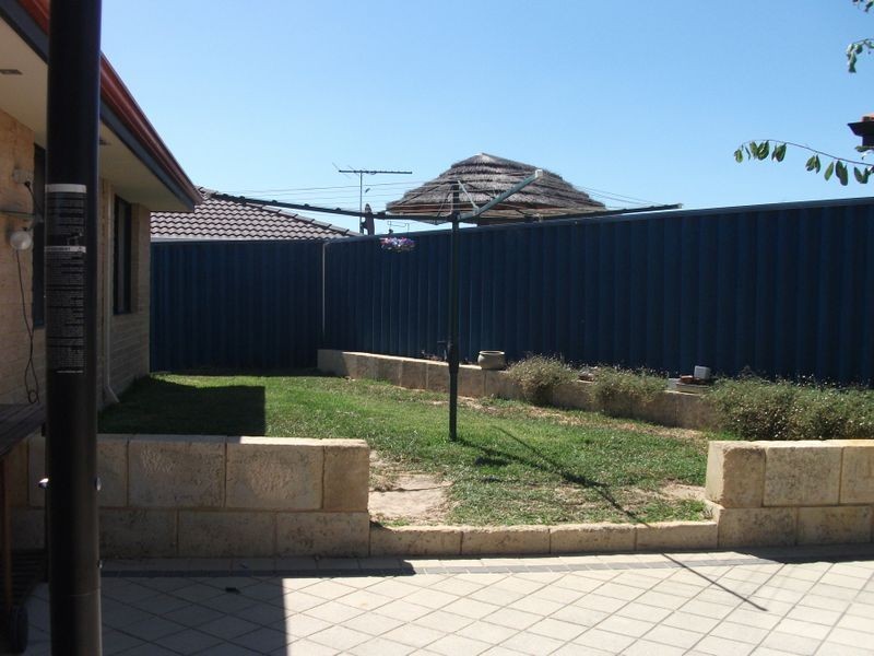 30 Teraglin Way, Warnbro WA 6169