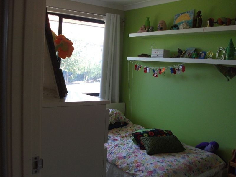 30 Teraglin Way, Warnbro WA 6169