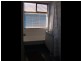 30 Teraglin Way, Warnbro WA 6169