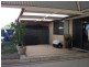30 Teraglin Way, Warnbro WA 6169
