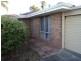 4 Darkins Retreat, Parmelia WA 6167