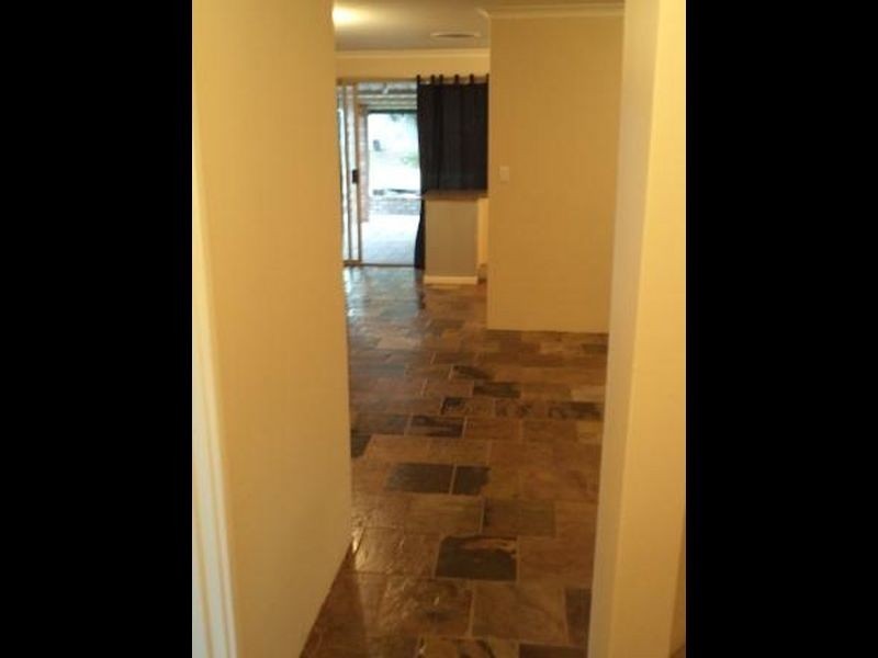 4 Darkins Retreat, Parmelia WA 6167