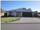 7 Zenith Turn, Baldivis WA 6171