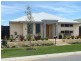 5 Camelot Street, Baldivis WA 6171