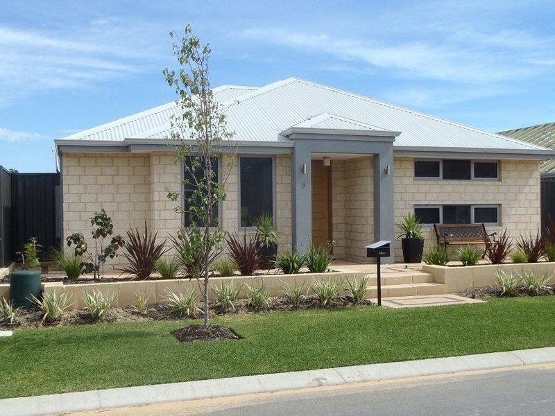 5 Camelot Street, Baldivis WA 6171