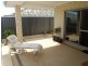 5 Camelot Street, Baldivis WA 6171