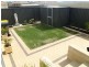 5 Camelot Street, Baldivis WA 6171