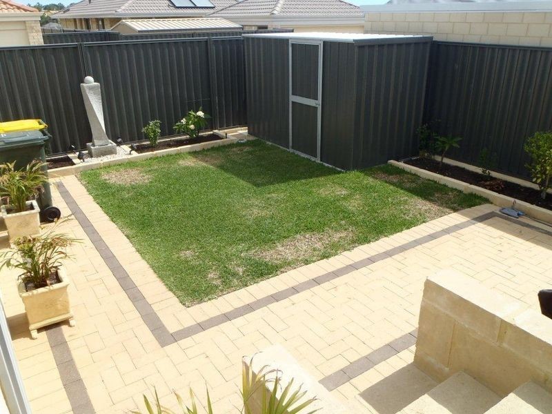 5 Camelot Street, Baldivis WA 6171
