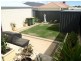 5 Camelot Street, Baldivis WA 6171