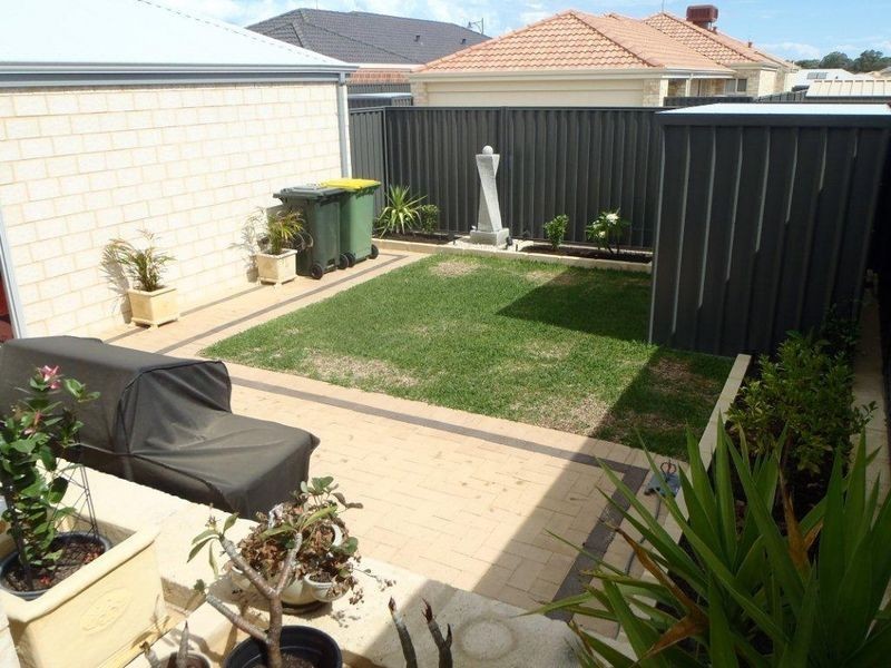 5 Camelot Street, Baldivis WA 6171