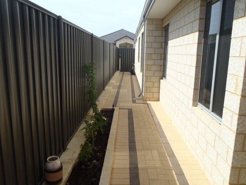 5 Camelot Street, Baldivis WA 6171