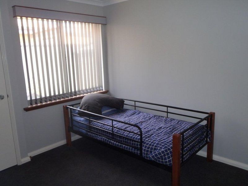 5 Camelot Street, Baldivis WA 6171