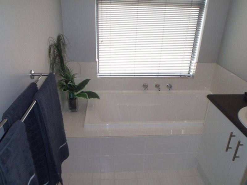 5 Camelot Street, Baldivis WA 6171