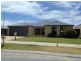 5 Cottonwood Drive, Baldivis WA 6171