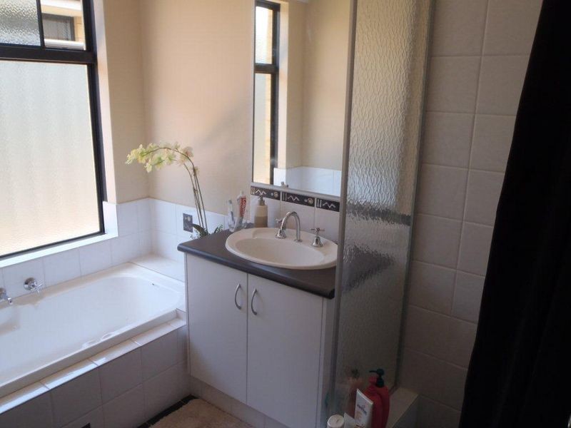 5 Cottonwood Drive, Baldivis WA 6171