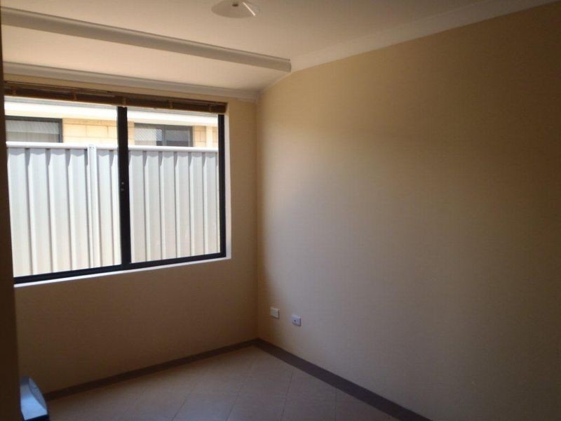 5 Cottonwood Drive, Baldivis WA 6171