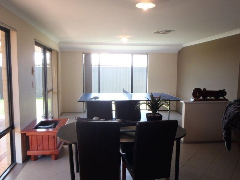 5 Cottonwood Drive, Baldivis WA 6171