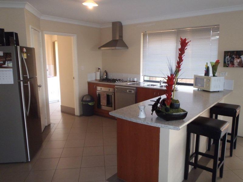 5 Cottonwood Drive, Baldivis WA 6171