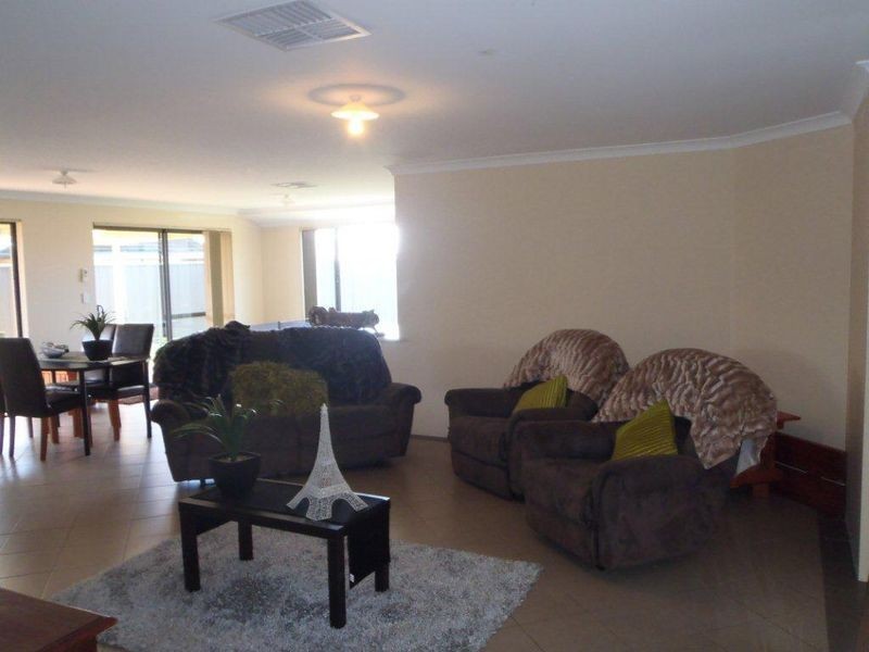 5 Cottonwood Drive, Baldivis WA 6171