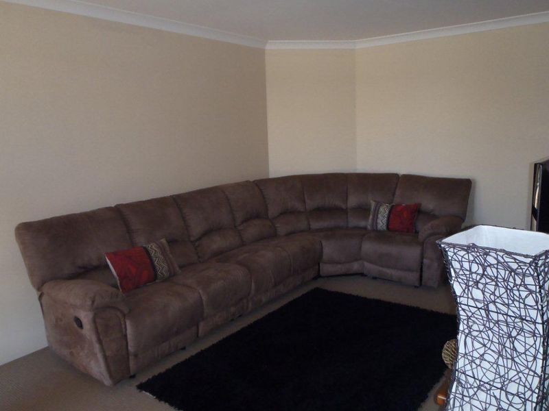 5 Cottonwood Drive, Baldivis WA 6171