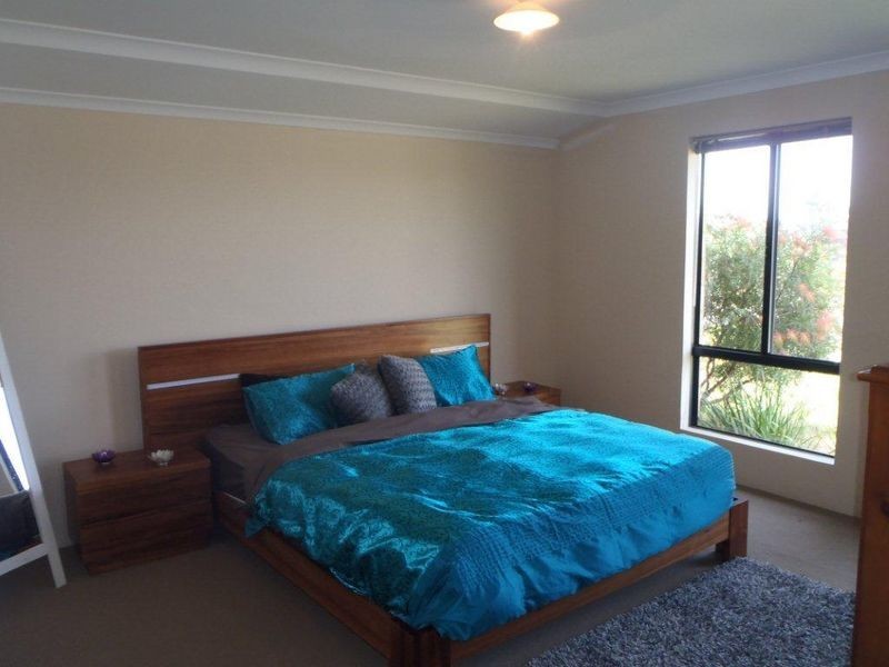 5 Cottonwood Drive, Baldivis WA 6171