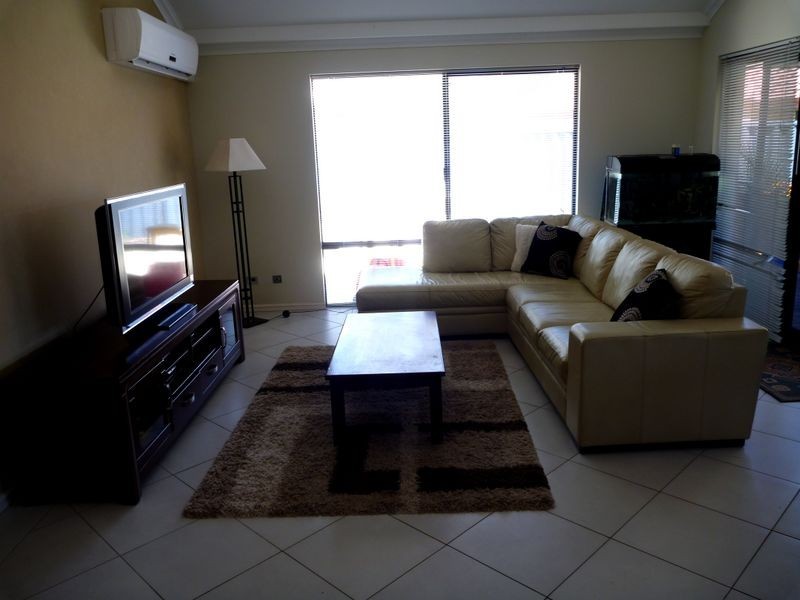 64 Rivergums Boulevard, Baldivis WA 6171