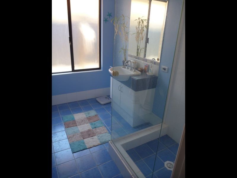 64 Rivergums Boulevard, Baldivis WA 6171