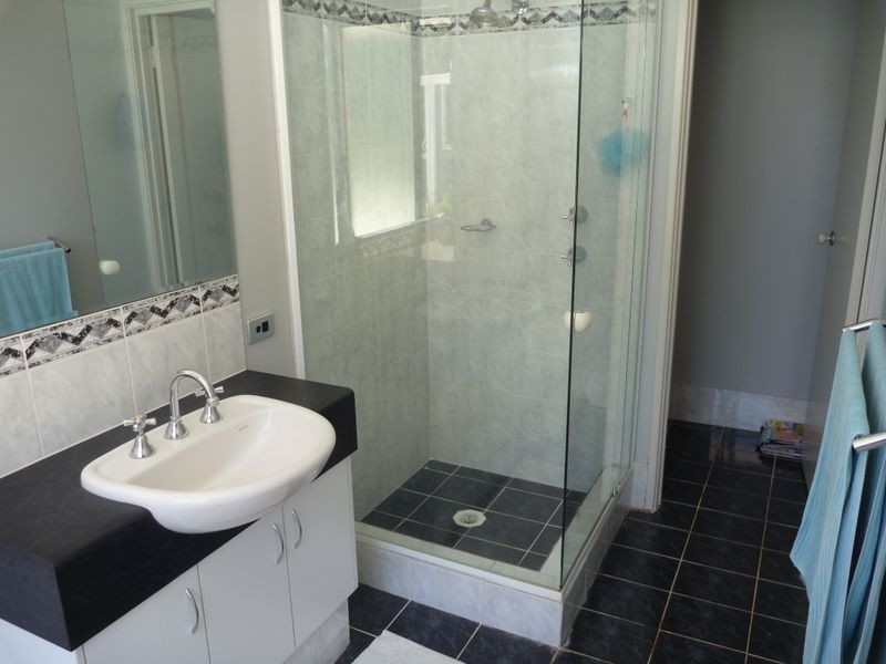 64 Rivergums Boulevard, Baldivis WA 6171