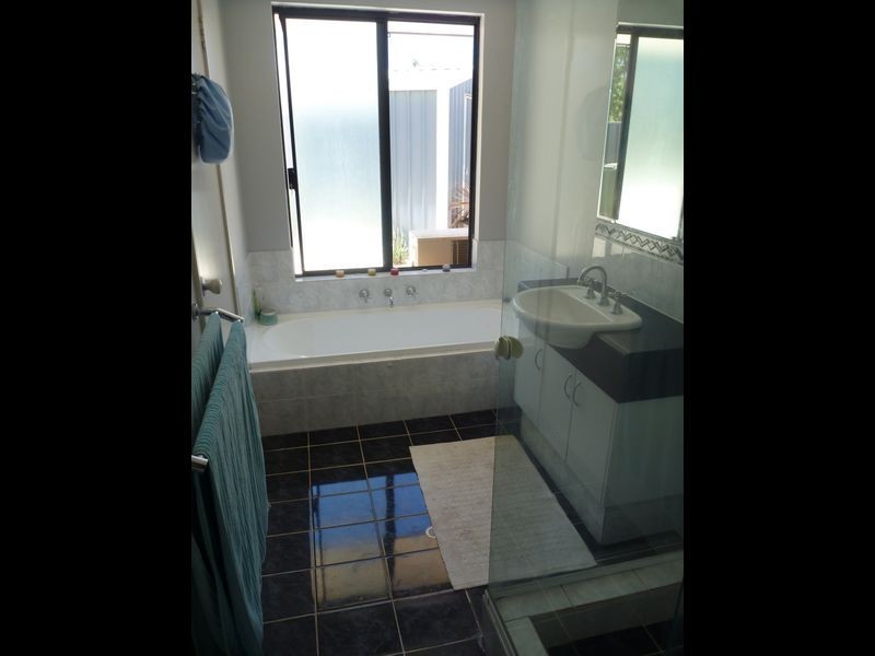 64 Rivergums Boulevard, Baldivis WA 6171