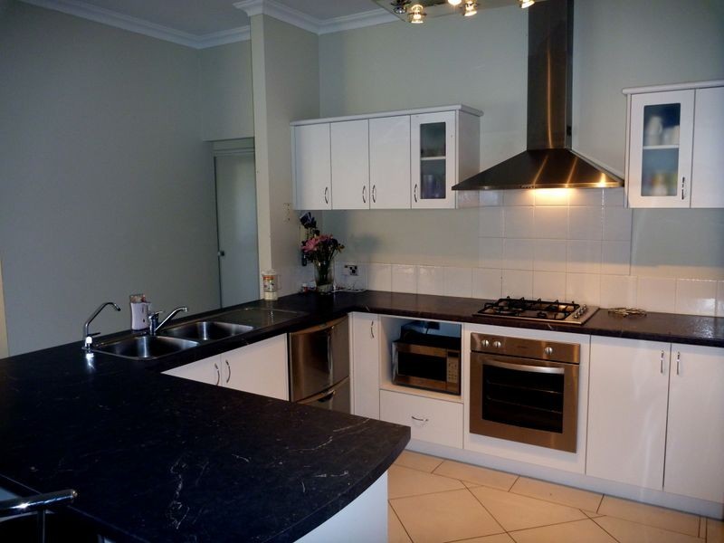 64 Rivergums Boulevard, Baldivis WA 6171