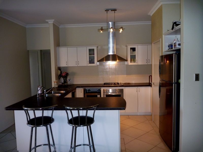 64 Rivergums Boulevard, Baldivis WA 6171