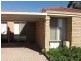 33/96 Simpson Avenue, Rockingham WA 6168