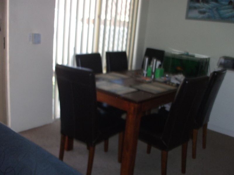 33/96 Simpson Avenue, Rockingham WA 6168