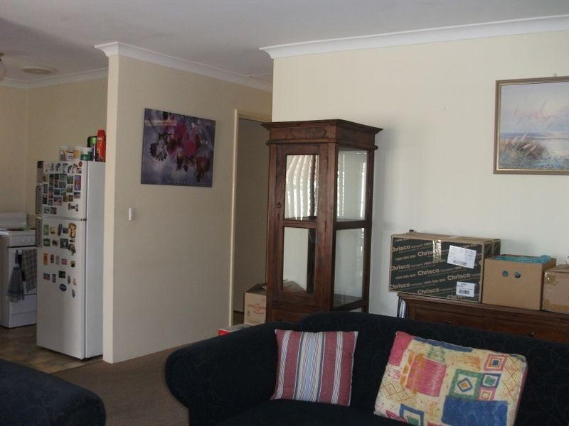 33/96 Simpson Avenue, Rockingham WA 6168