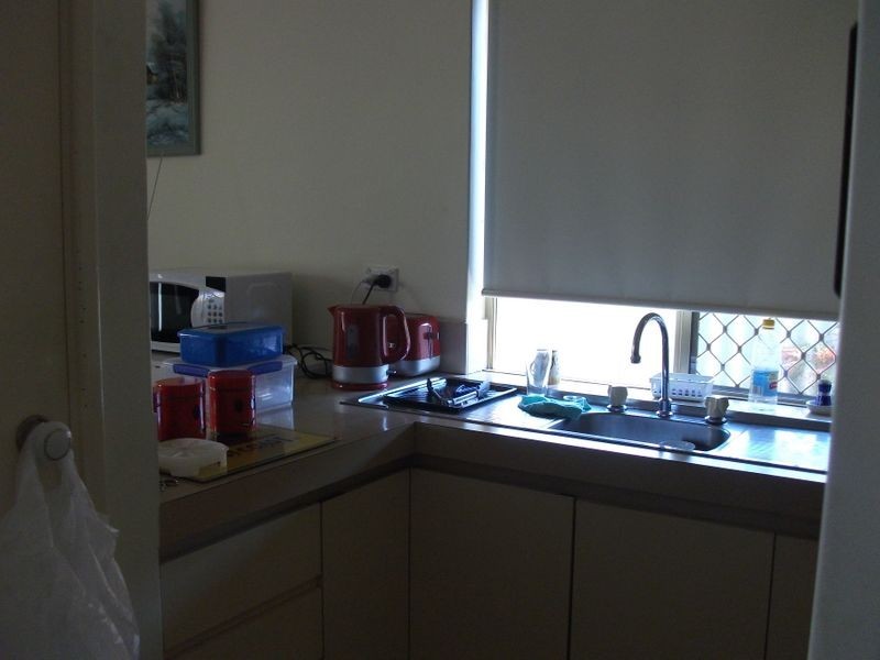 33/96 Simpson Avenue, Rockingham WA 6168