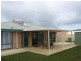 25 Liesham Crescent, Baldivis WA 6171