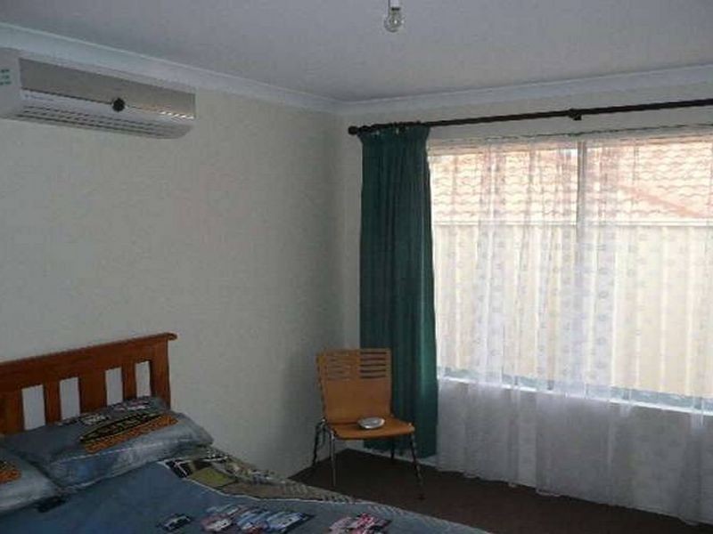 25 Liesham Crescent, Baldivis WA 6171