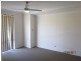 6 Tenterden Way, Baldivis WA 6171