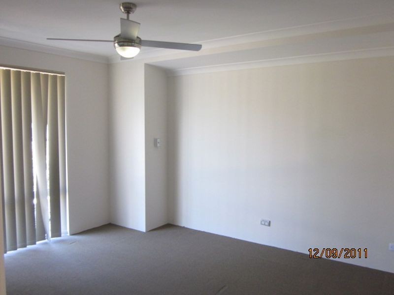 6 Tenterden Way, Baldivis WA 6171
