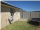 6 Tenterden Way, Baldivis WA 6171